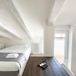 Corridoni 4c Tirabora Short Rent