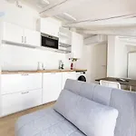 Corridoni 4c Tirabora Short Rent