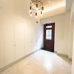 Corridoni 4c Tirabora Short Rent 公寓 的里雅斯特