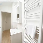 Corridoni 4c Tirabora Short Rent * 的里雅斯特