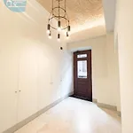 Corridoni 4c Tirabora Short Rent 公寓