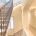 公寓 Corridoni 4c Tirabora Short Rent *