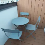 Corridoni 4c Tirabora Short Rent 公寓 的里雅斯特