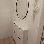 Corridoni 4c Tirabora Short Rent