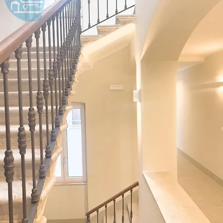 公寓 Corridoni 4c Tirabora Short Rent *