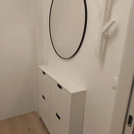 Corridoni 4c Tirabora Short Rent